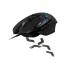 Logitech G502 HERO 25K High-Performance LIGHTSYNC RGB Wired Gaming Mouse